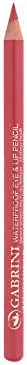 Alternative view of Lip ve Eye Pencil 36
