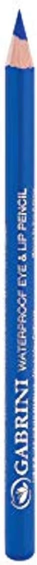 Lip ve Eye Pencil 29