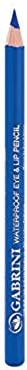 Alternative view of Lip ve Eye Pencil 29