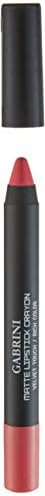 Alternative view of Lipstick Crayon Dudak Kalemi (No: 23)