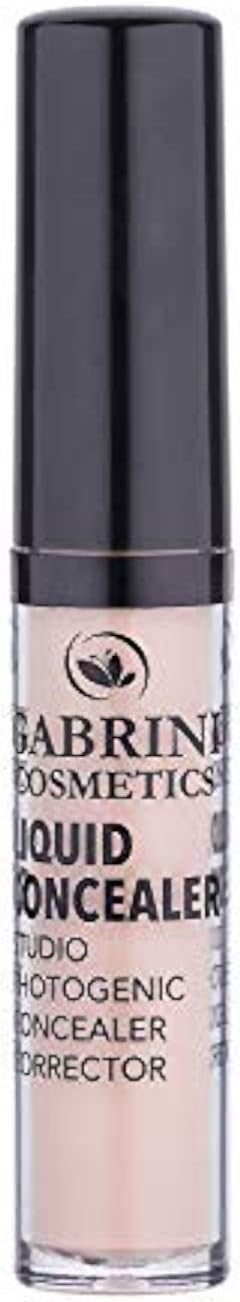 Concealer 3