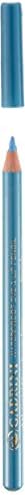 Alternative view of Lip ve Eye Pencil 13