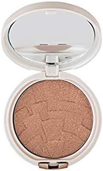 Alternative view of Highlighter 4