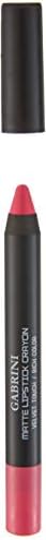 Alternative view of Lipstick Crayon Dudak Kalemi (No: 18)