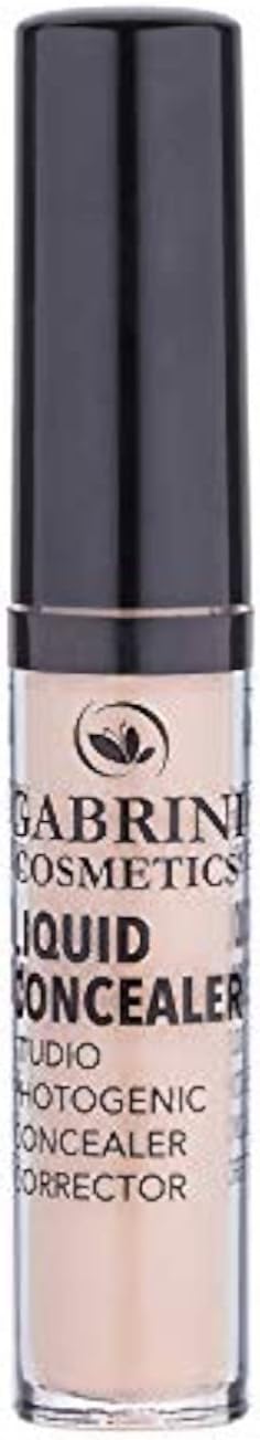 Concealer 2