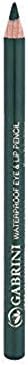 Lip ve Eye Pencil 11