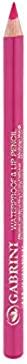 Alternative view of Lip ve Eye Pencil 20