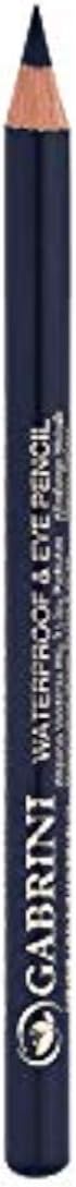 Alternative view of Lip ve Eye Pencil 45