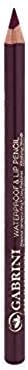Alternative view of Lip ve Eye Pencil 12