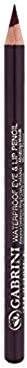 Lip ve Eye Pencil 46