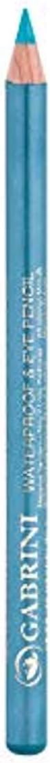 Alternative view of Lip ve Eye Pencil 49