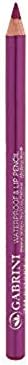 Alternative view of Lip ve Eye Pencil 14