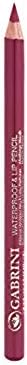 Alternative view of Lip ve Eye Pencil 23