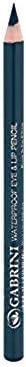 Lip ve Eye Pencil 25