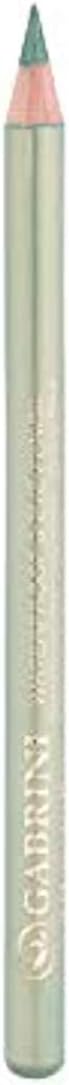 Alternative view of Lip ve Eye Pencil 27