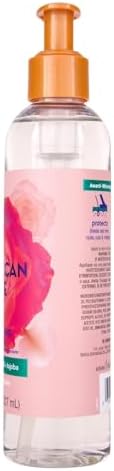 Treehut Tree Hut Moroccan Rose Nemlendirici Kadın Tıraş Yağı 227Ml