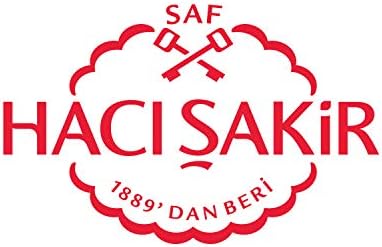 Klasik Çiçek Terapisi El ve Güzellik Sabunu 4x70 gr 1 Paket