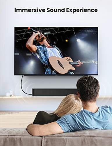 Alternative view of Fiber Optik Ses Kablosu Siyah 2 Metre