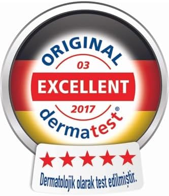 Önlem Large Yetişkin Hasta Bezi 7 Adet