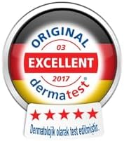 Alternative view of Önlem XL Yetişkin Hasta Bezi 30 Adet