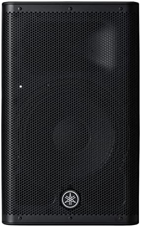 Alternative view of Dxr8Mkii Aktif Hoparlör