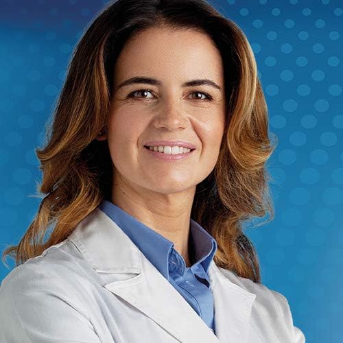 Oral-B Diş İpeği Floss Nane 25 Metre