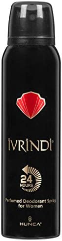 Alternative view of Deo Kadın 1 Paket (1 x 150 ml)
