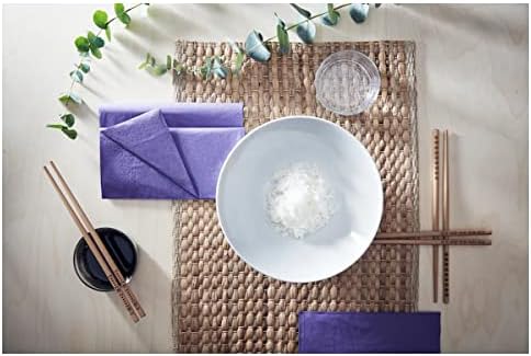 Antagen Trebent Yemek Çubuğu Çin Yemek Çubuğu Bambu Chopstick 4 Adet x 1 paket