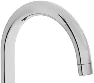 Misto A42600 Eviye Bataryası