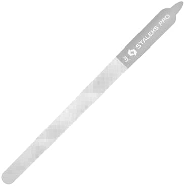 Alternative view of Staleks Lazer Tırnak Törpüsü Uzmanı 11 (155 mm)