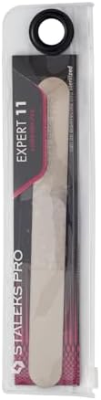 Staleks Lazer Tırnak Törpüsü Uzmanı 11 (165mm)