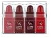 Lipstick (Mini) No:Mix 2 - Ruj