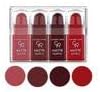 Alternative view of Lipstick (Mini) No:Mix 2 - Ruj