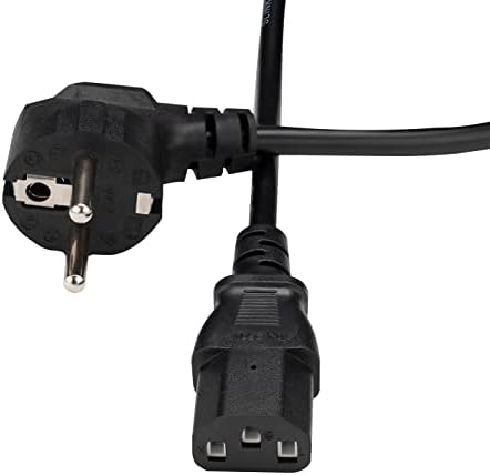 Alternative view of SL-P151 0.5M 3x0,5mm Power Kablo