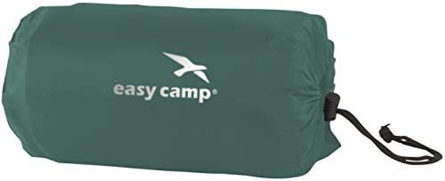 Alternative view of camp Lite Mat 5.0 cm Yalıtımlı Şişme Mat