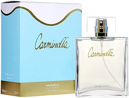 Carminella Kadın Edt 100 Ml