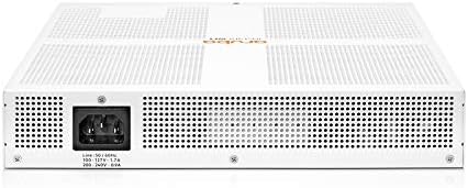 Aruba a Hewlett Packard Enterprise company HPE - JL681A