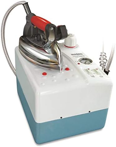 Kazanlı Ütü Süper Mini 3.5lt / MGM/MN 1035