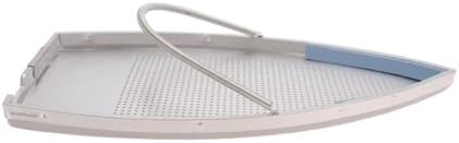 Alternative view of ÜTÜ ALÜMİNYUM TEFLON / STB-200 Ütü Altlığı