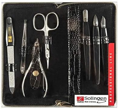 Alternative view of Manikür Seti FR-190 1 Paket (1 x 231.55 g)