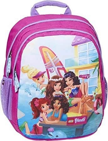 Gear 15413 Backpack