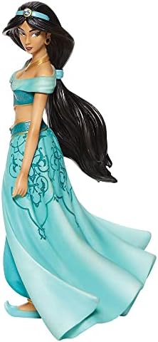 Alternative view of Showcase Couture de Aladdin Yasemin stilize figür, 21 cm, çok renkli, 6008691, tek boy