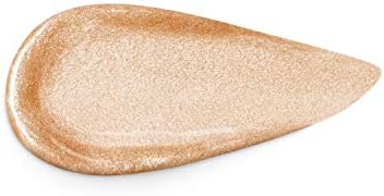 Alternative view of Milano AYDINLATICI - GLOW FUSION HIGHLIGHTING DROPS 8025272925488 03 Mine (03 Mine)