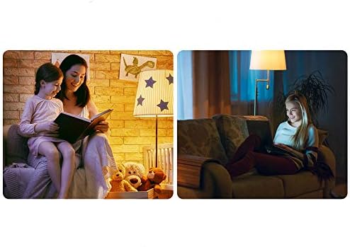 Mi Smart Akıllı LED Ampul, 8 W, 810 lm, Beyaz