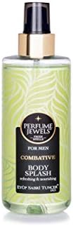 Alternative view of Pj Body Splash Combative Erkek (250 ml)