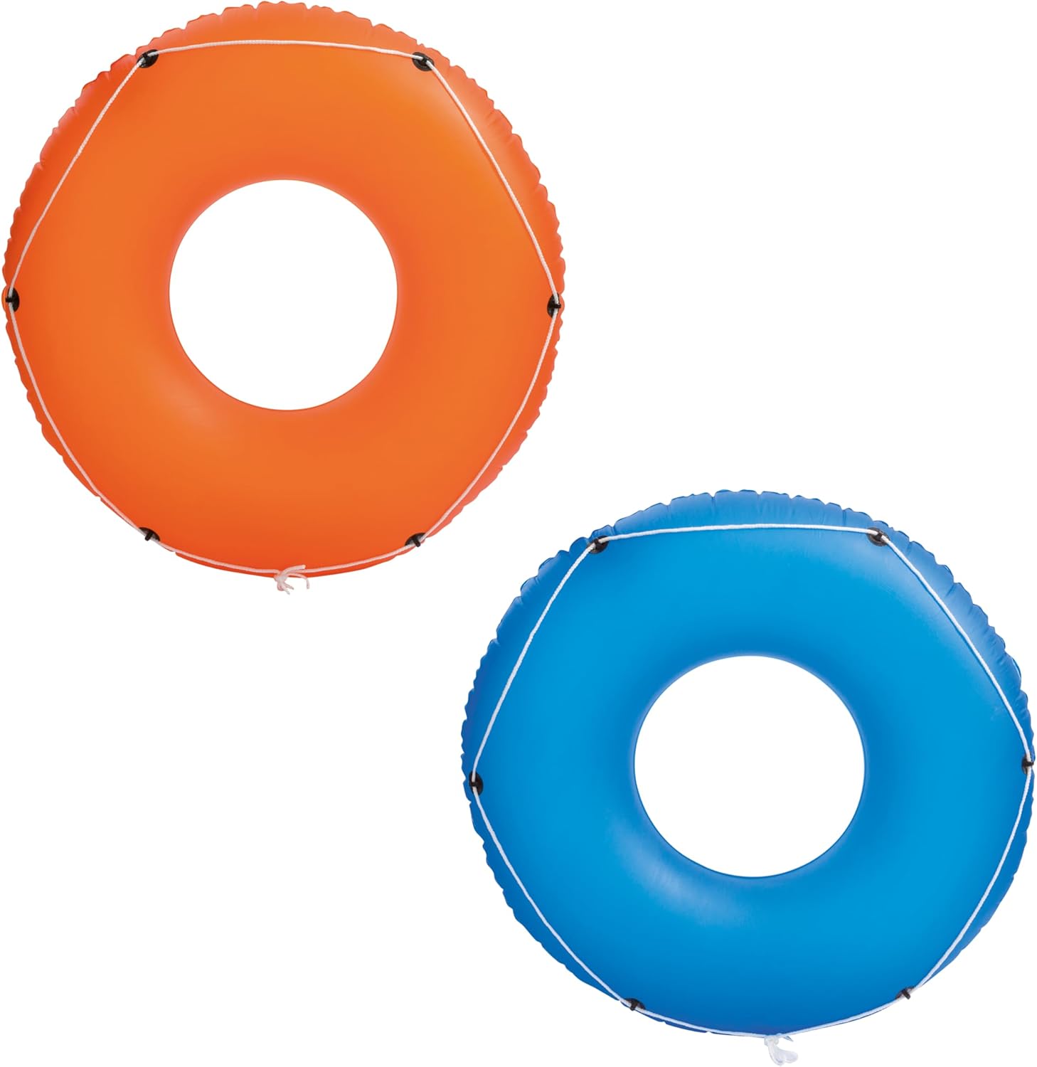 47"/ 1.19m Summer Blast Swim Tube