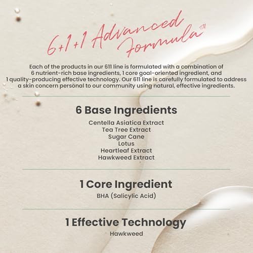 Alternative view of AXIS-Y Daily Purifying Treatment Toner Yüz Toniği 200ml