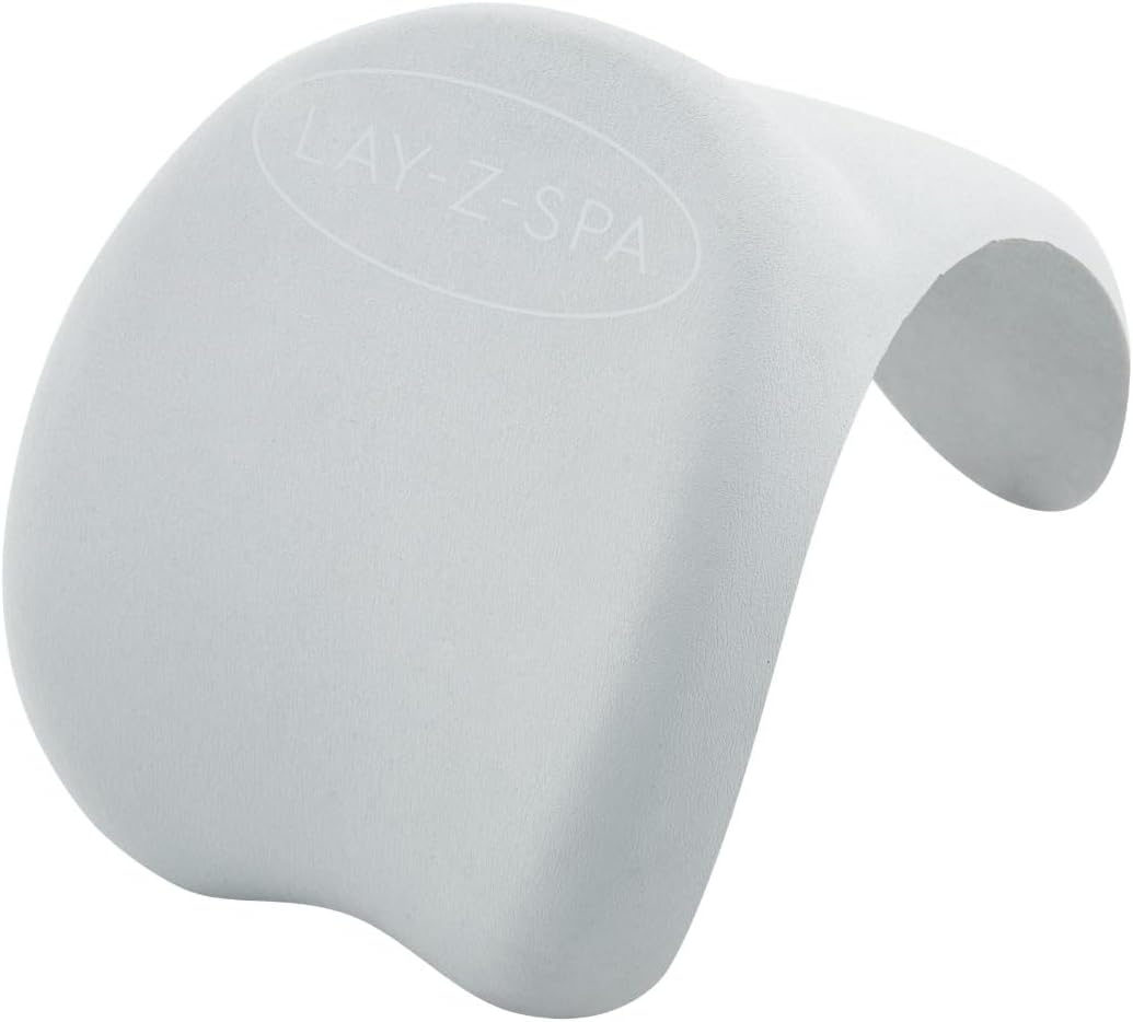 LAY-Z-SPA boyun yastığı seti 25 x 19,5 x 17,5 cm