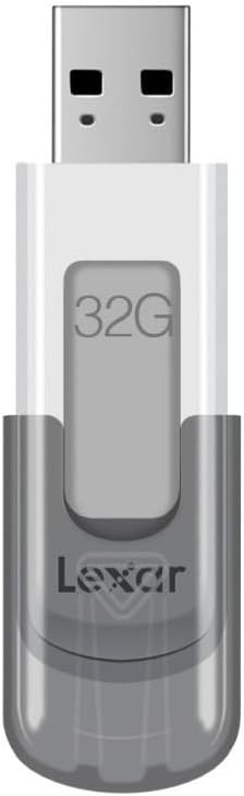32GB Jump Drive V100 USB 3.0 USB Bellek, Standart