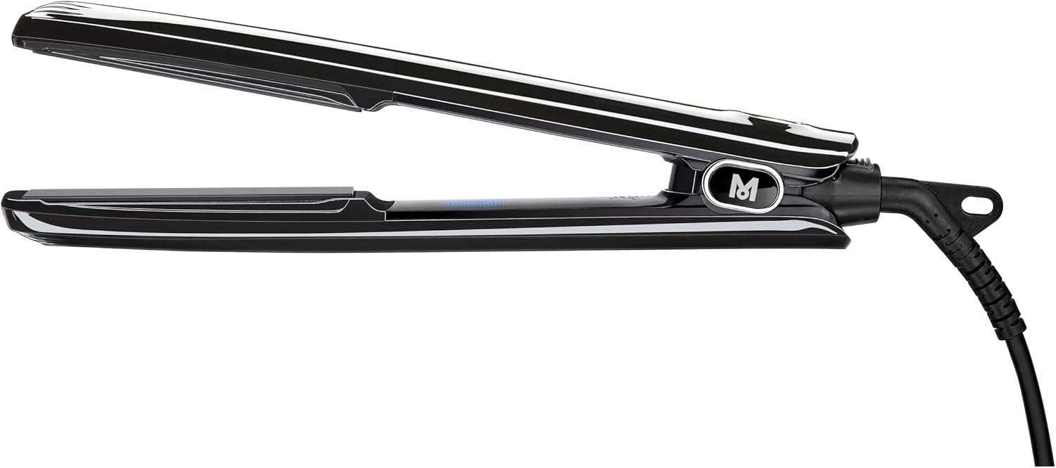 Alternative view of Moser Ceraline Pro Saç Düzleştirici